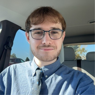 Ben Monday