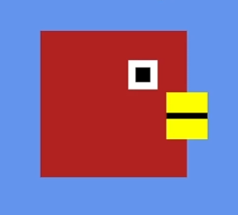 Game Engine Thumbnail